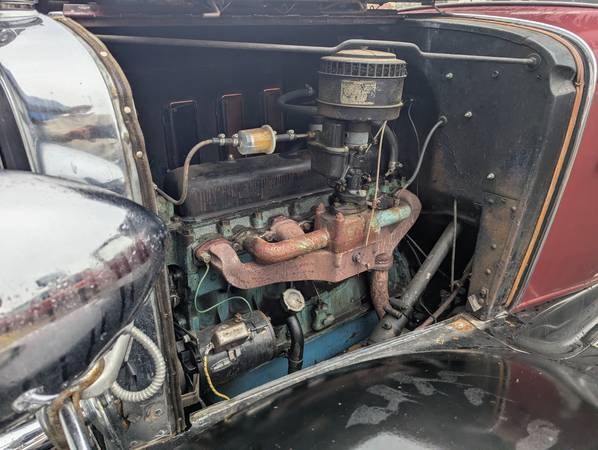 Chevrolet-confederate-1932-red-15