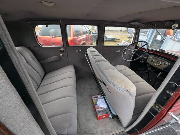 Chevrolet-confederate-1932-red-17