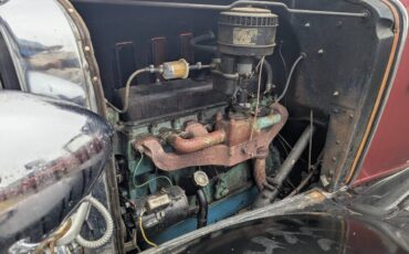 Chevrolet-confederate-1932-red-20