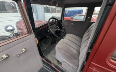 Chevrolet-confederate-1932-red-21