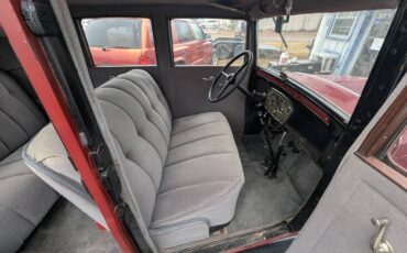 Chevrolet-confederate-1932-red-22