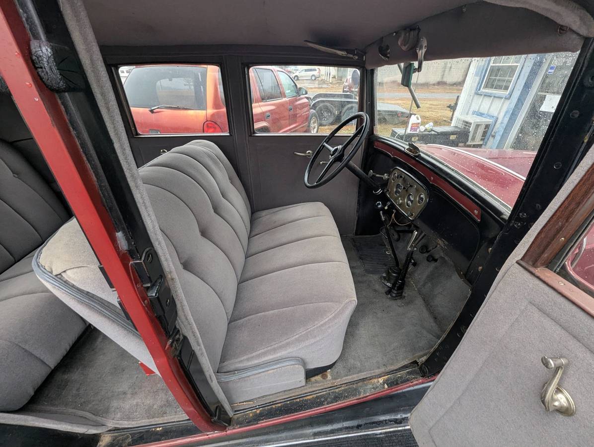 Chevrolet-confederate-1932-red-22