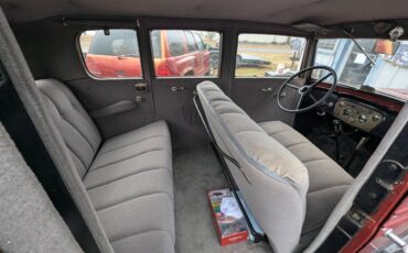 Chevrolet-confederate-1932-red-23