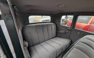 Chevrolet-confederate-1932-red-24