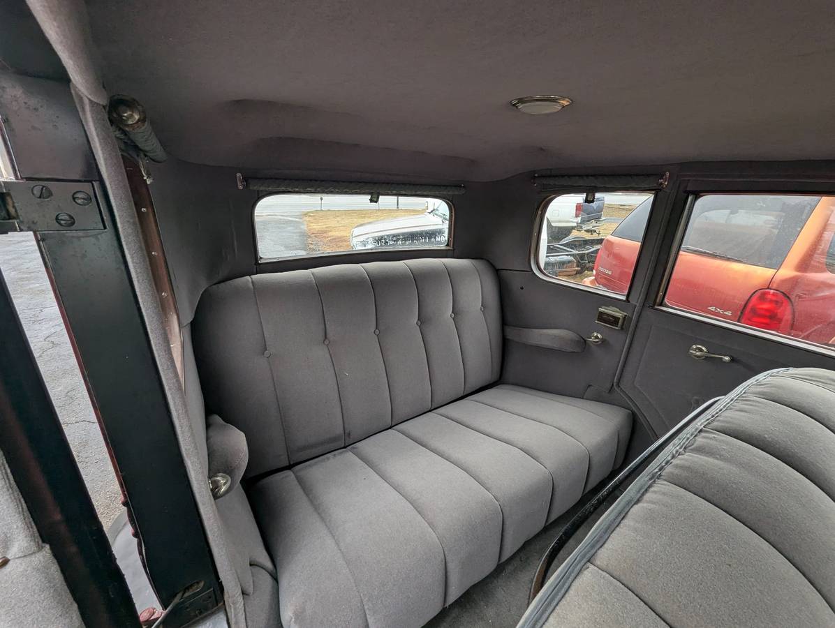 Chevrolet-confederate-1932-red-24