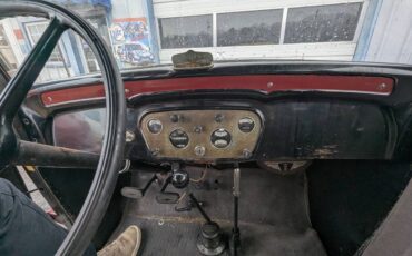 Chevrolet-confederate-1932-red-25