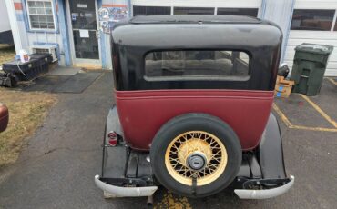 Chevrolet-confederate-1932-red-3