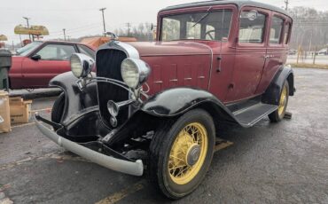 Chevrolet-confederate-1932-red