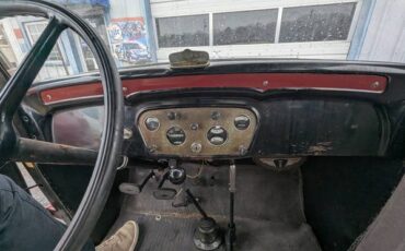 Chevrolet-confederate-1932-red-6