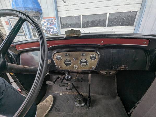 Chevrolet-confederate-1932-red-6