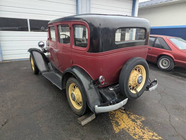 Chevrolet-confederate-1932-red-8