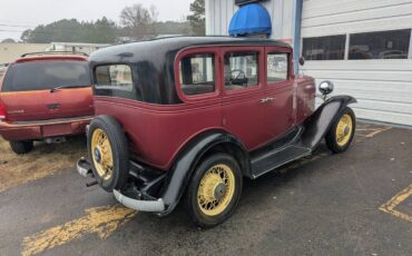 Chevrolet-confederate-1932-red-9