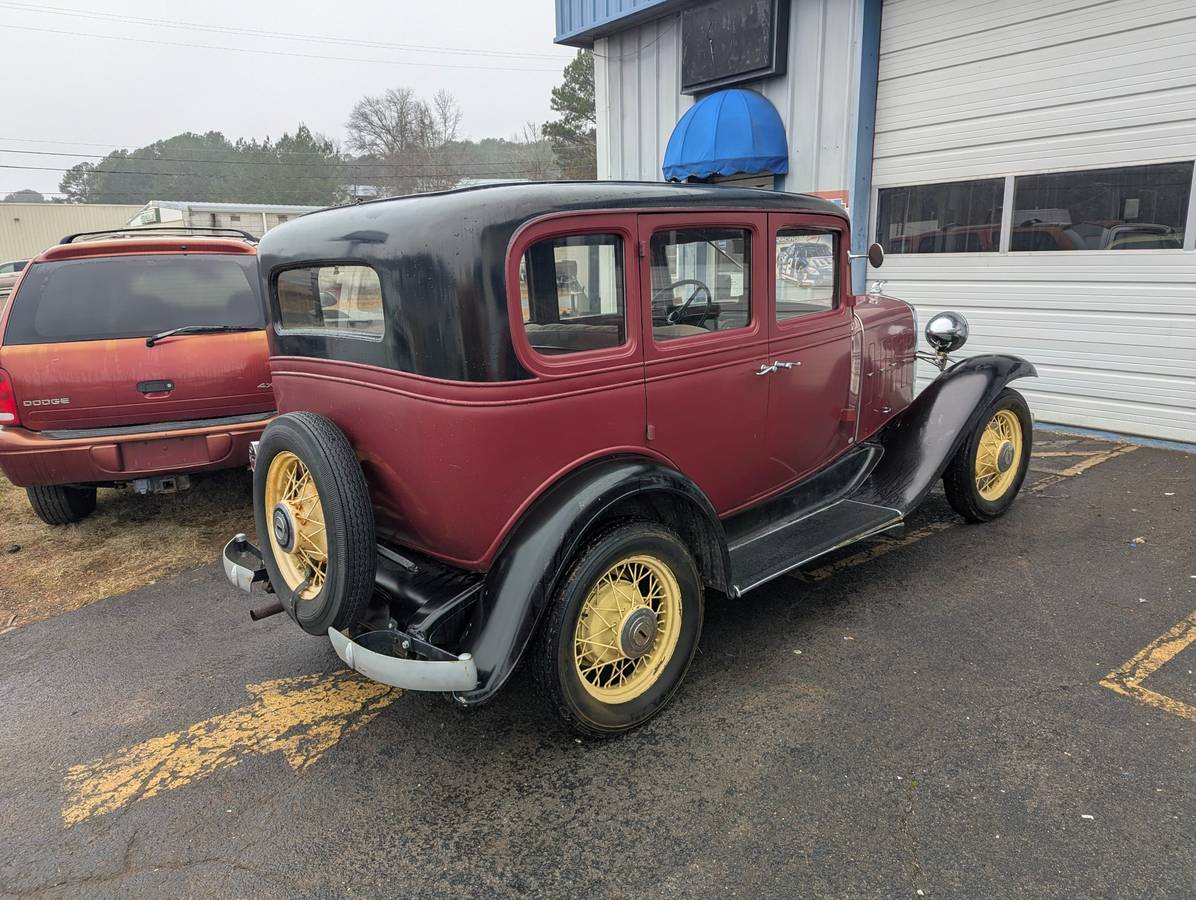 Chevrolet-confederate-1932-red-9