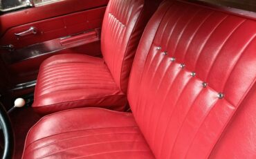 Chevrolet-corvair-1962-white-1