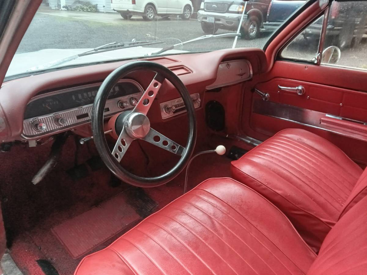 Chevrolet-corvair-1962-white-2