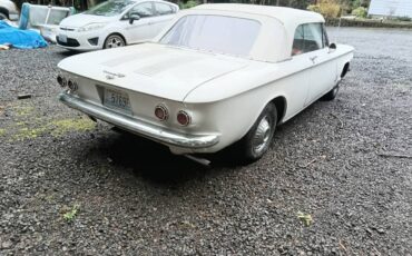 Chevrolet-corvair-1962-white-3