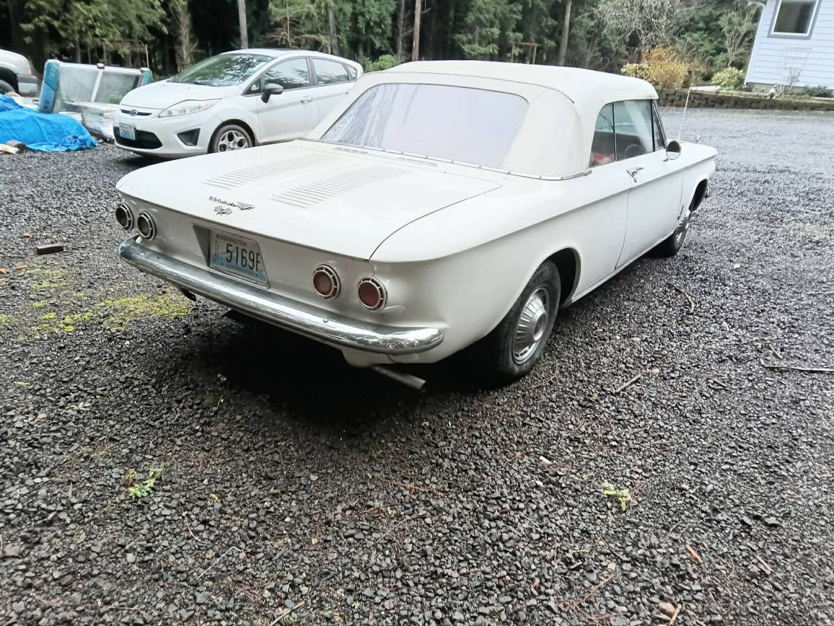 Chevrolet-corvair-1962-white-3