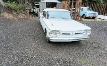 Chevrolet-corvair-1962-white