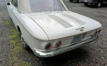 Chevrolet-corvair-1962-white-4