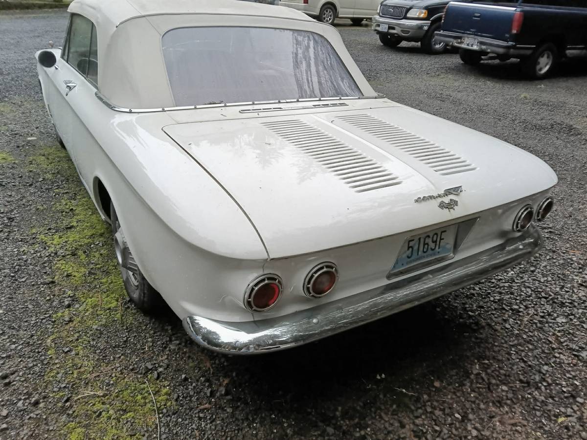 Chevrolet-corvair-1962-white-4