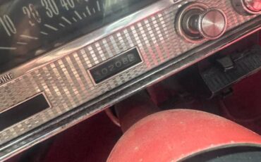 Chevrolet-corvair-1962-white-5