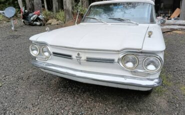 Chevrolet-corvair-1962-white-6