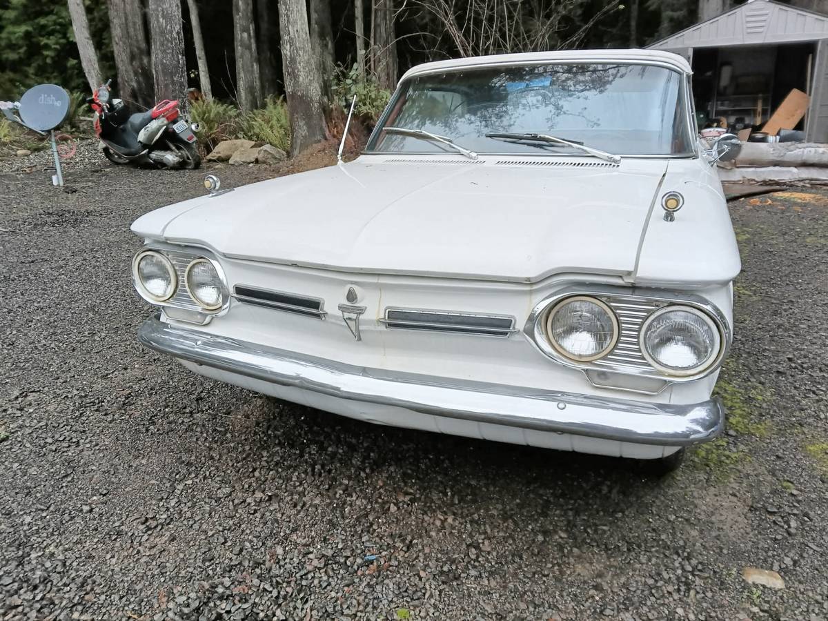 Chevrolet-corvair-1962-white-6