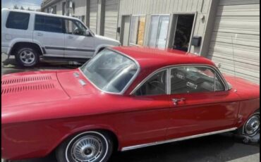 Chevrolet-corvair-1963-red-1