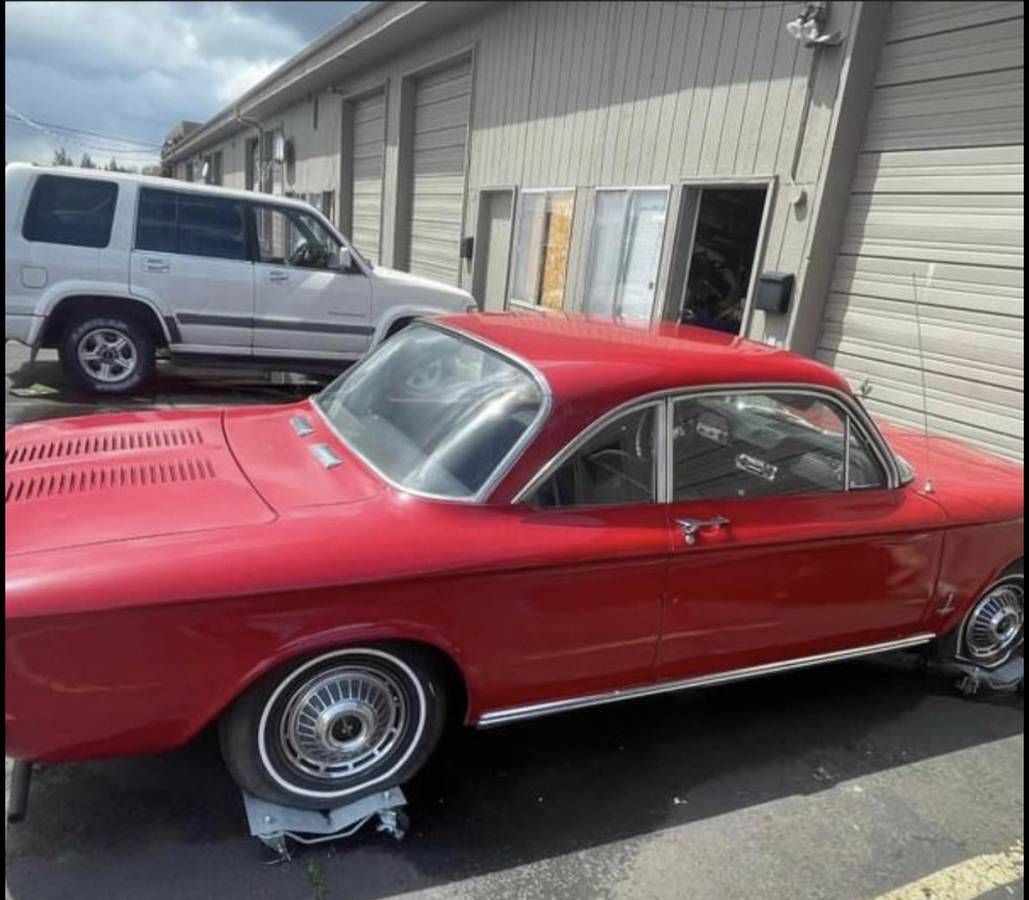 Chevrolet-corvair-1963-red-1