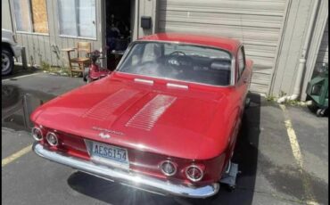 Chevrolet-corvair-1963-red-2