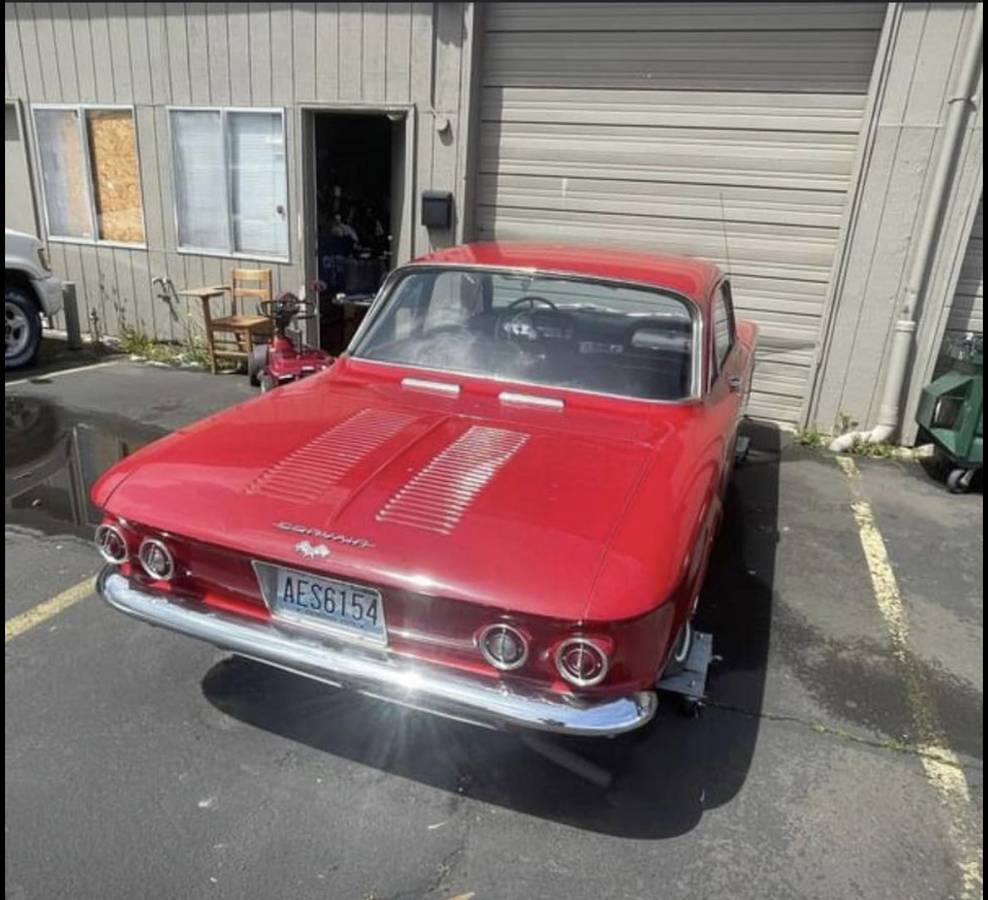 Chevrolet-corvair-1963-red-2
