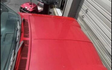 Chevrolet-corvair-1963-red-3