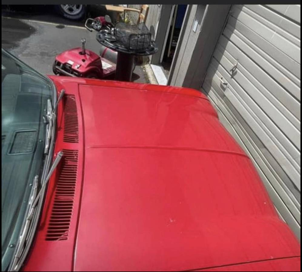 Chevrolet-corvair-1963-red-3