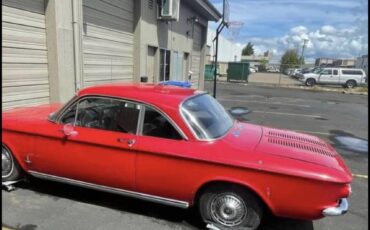 Chevrolet-corvair-1963-red