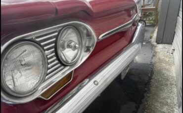 Chevrolet-corvair-1963-red-4