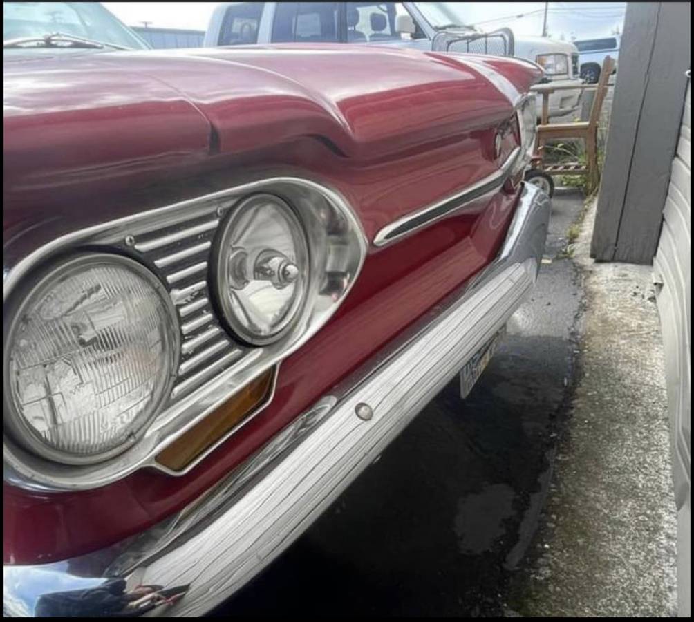 Chevrolet-corvair-1963-red-4