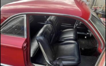 Chevrolet-corvair-1963-red-5