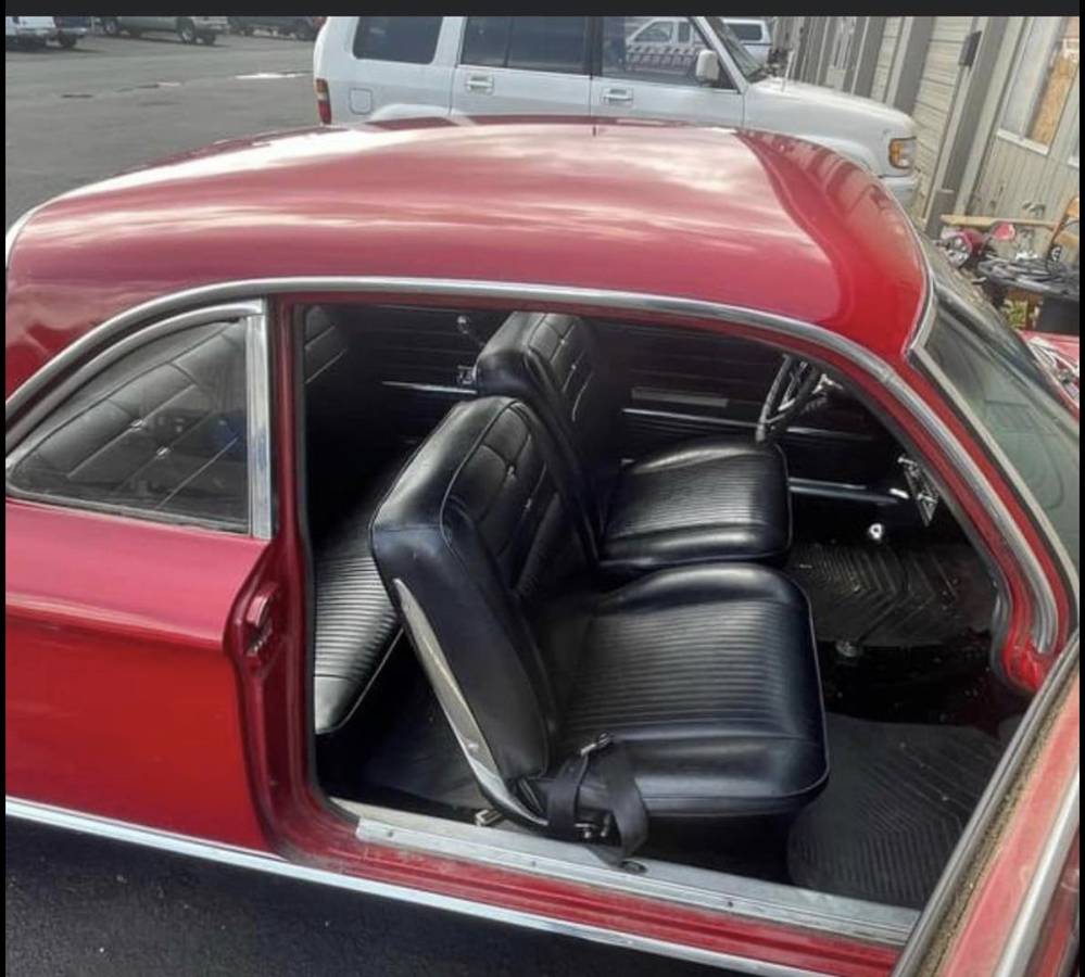 Chevrolet-corvair-1963-red-5