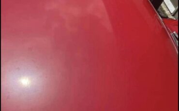 Chevrolet-corvair-1963-red-6