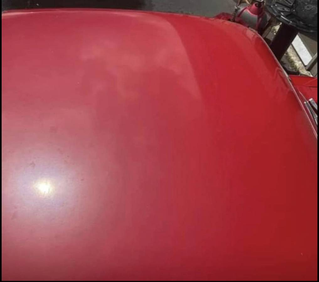 Chevrolet-corvair-1963-red-6