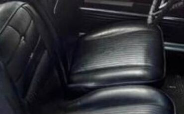 Chevrolet-corvair-1963-red-7