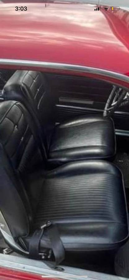 Chevrolet-corvair-1963-red-7