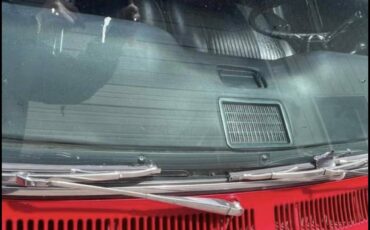 Chevrolet-corvair-1963-red-8