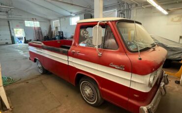Chevrolet-corvair-1964-1