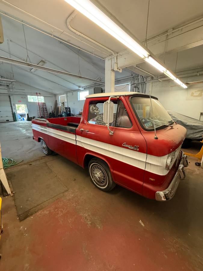 Chevrolet-corvair-1964-1