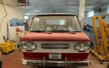 Chevrolet-corvair-1964-2