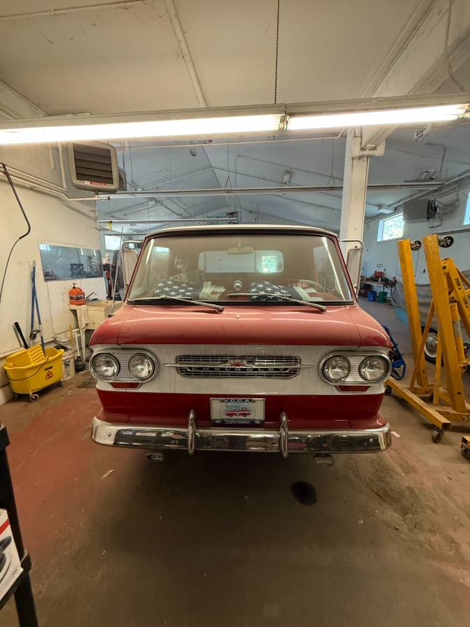 Chevrolet-corvair-1964-2