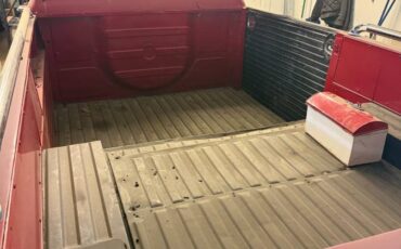 Chevrolet-corvair-1964-3