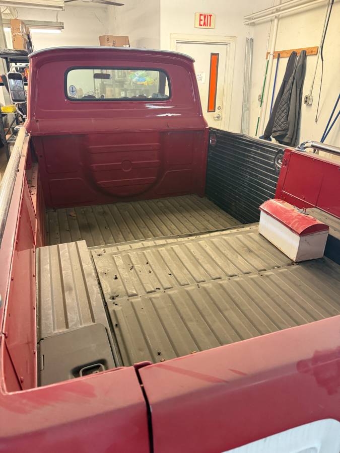 Chevrolet-corvair-1964-3