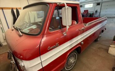 Chevrolet-corvair-1964